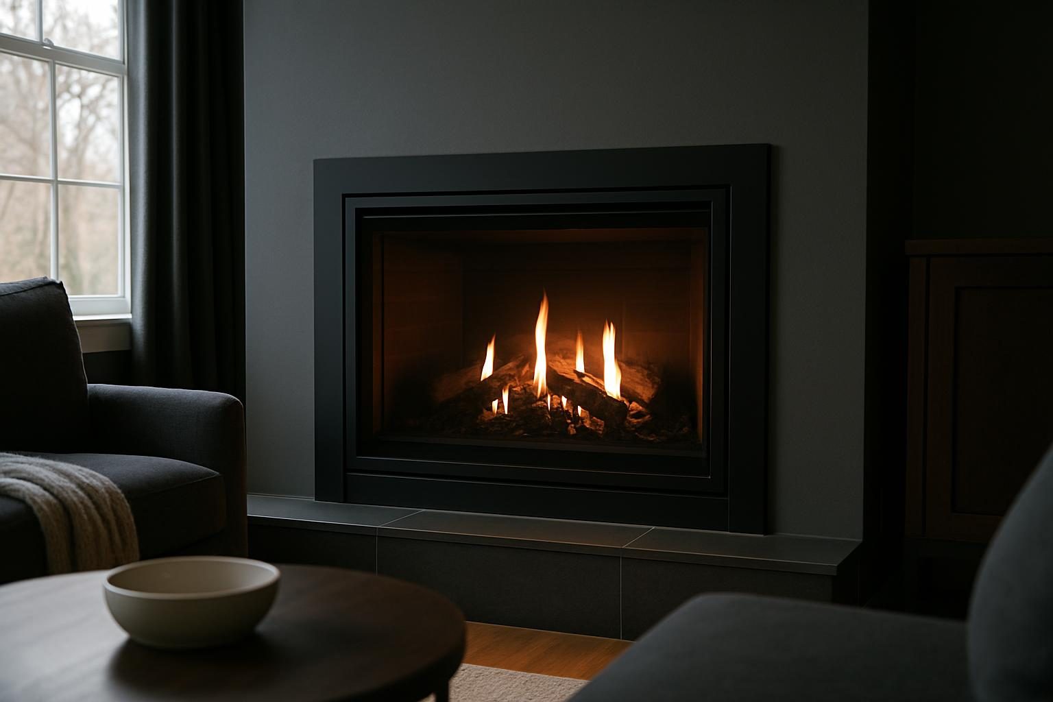 Chimney Waterproofing